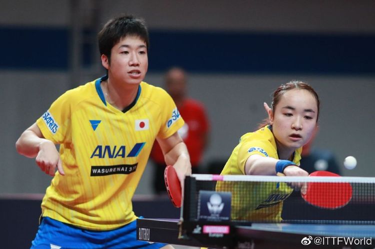 例是第75 例是第75