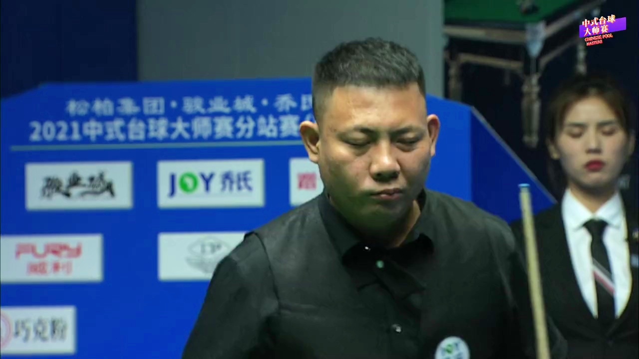 线悍将尼古 线悍将尼古