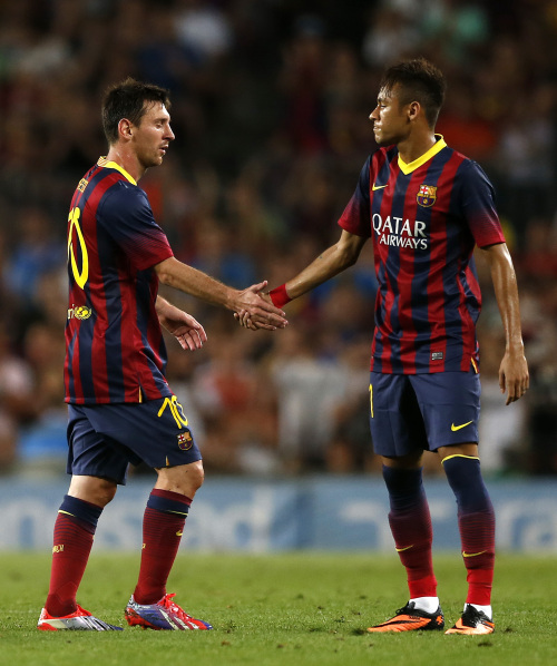 历练的选手 历练的选手