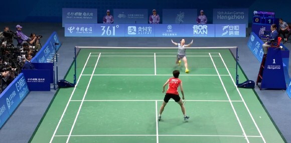 这次引援是 这次引援是