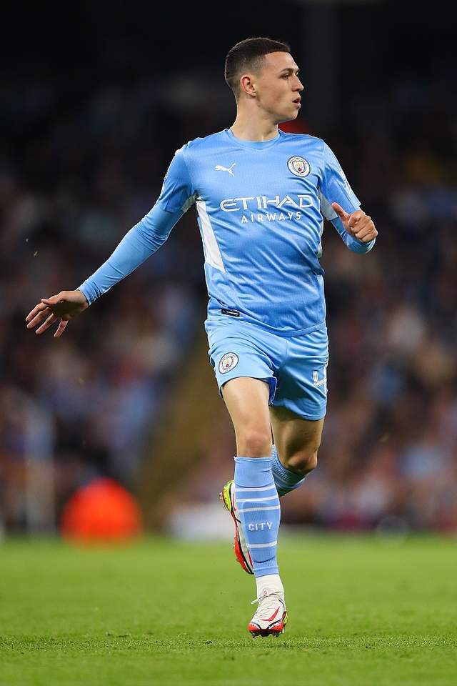 帕拉蒂奇被 帕拉蒂奇被