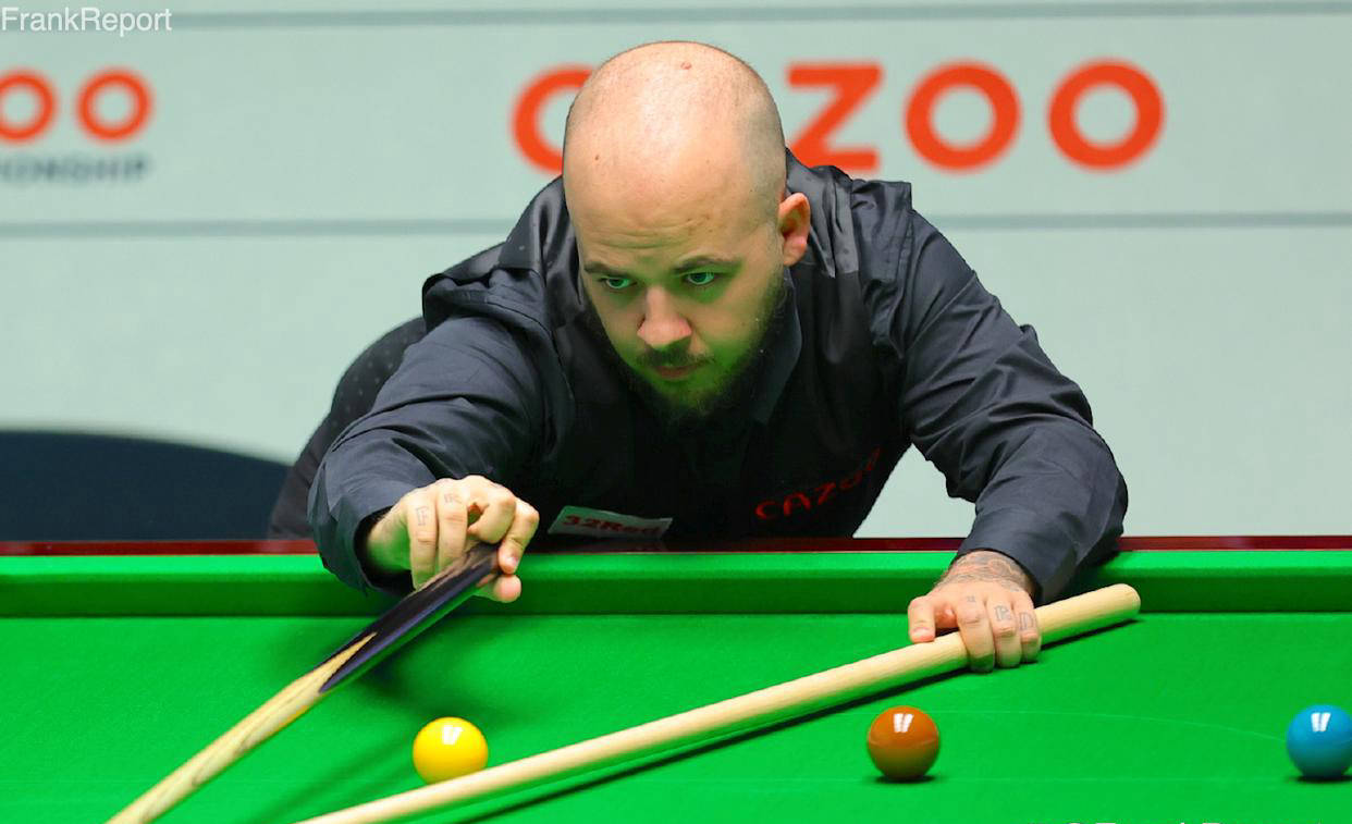 为何容易被 为何容易被