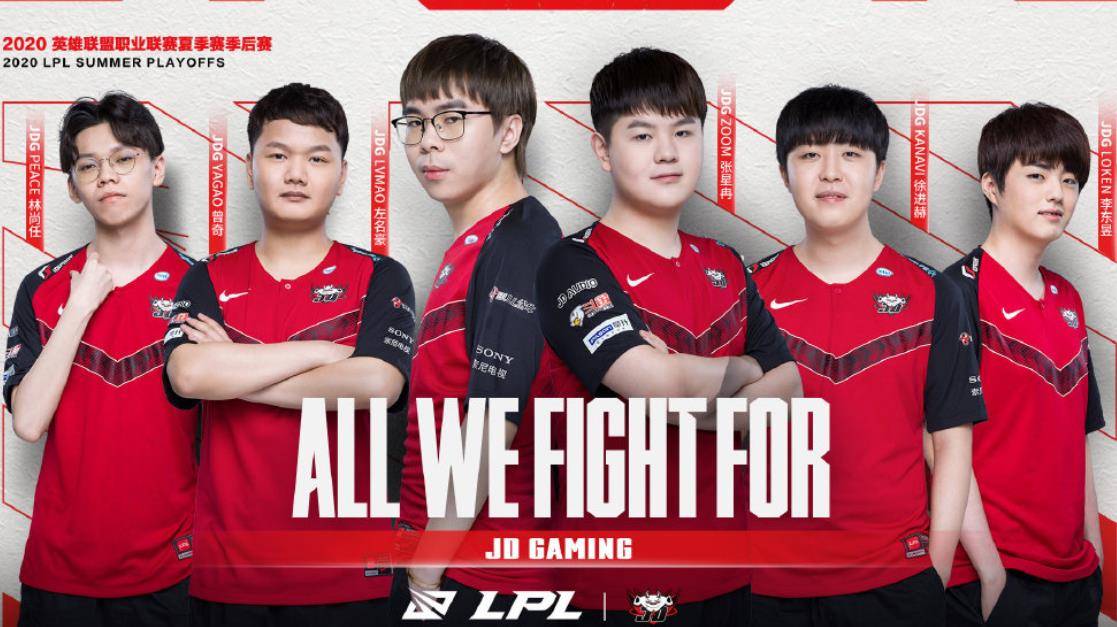 效的边中结 效的边中结