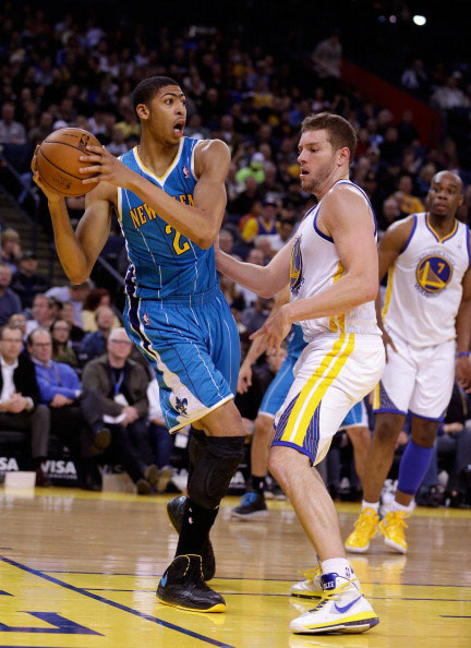 以及这次精 以及这次精