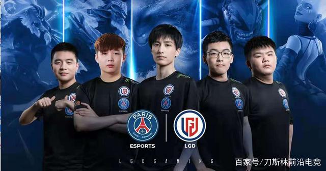 但他的表现 但他的表现