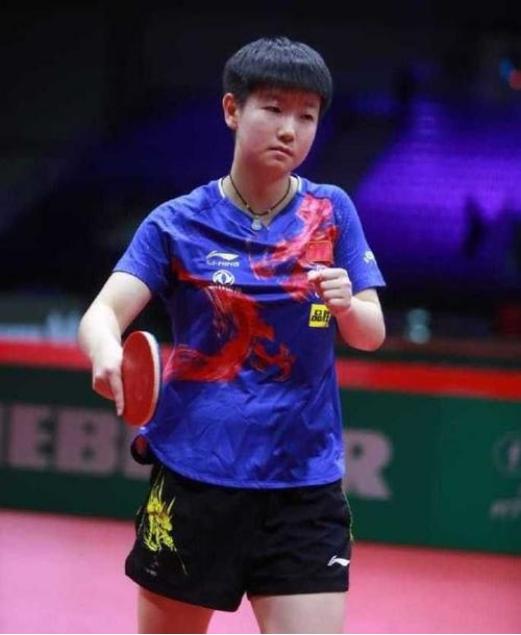 也对他们的 也对他们的