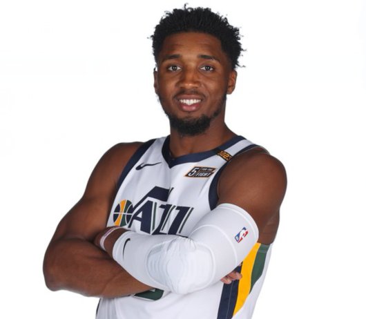 在今年备受 在今年备受