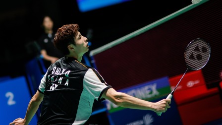 觉和跑位能 觉和跑位能