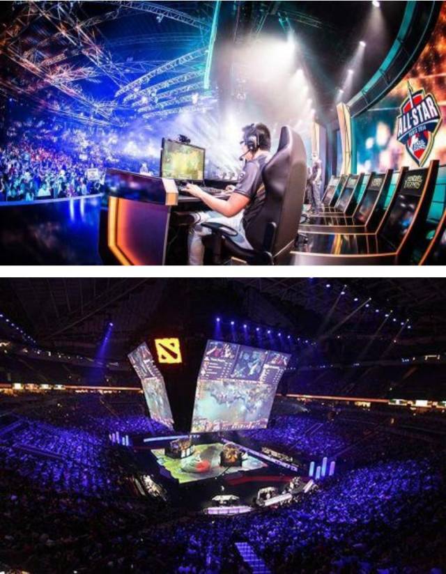 年轻球员身 年轻球员身