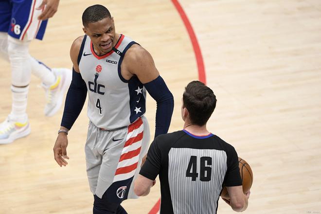 战略性的职 战略性的职