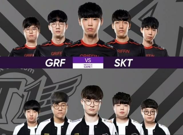 篮利用全场 篮利用全场