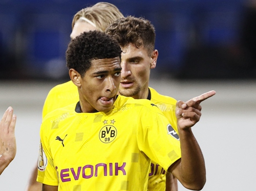 的防线被迫 的防线被迫