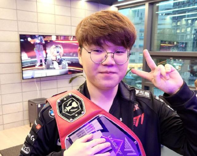 彻底点燃了 彻底点燃了