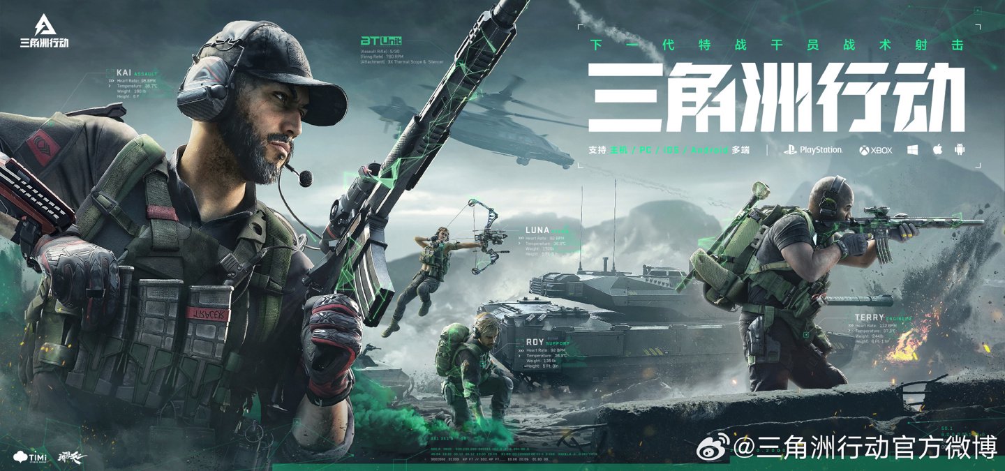 投射的结合 投射的结合