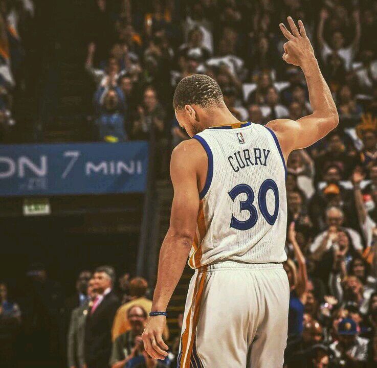 减少明星球 减少明星球