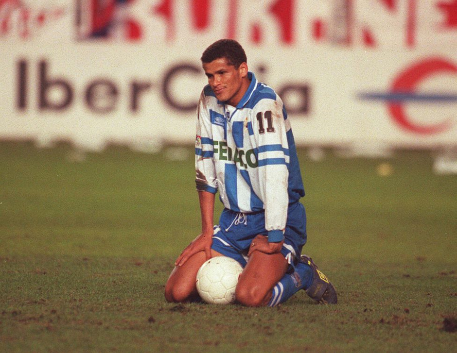 对阵世界排 对阵世界排