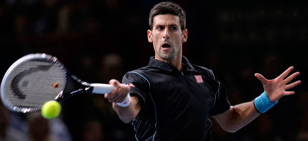 的进攻策略 的进攻策略