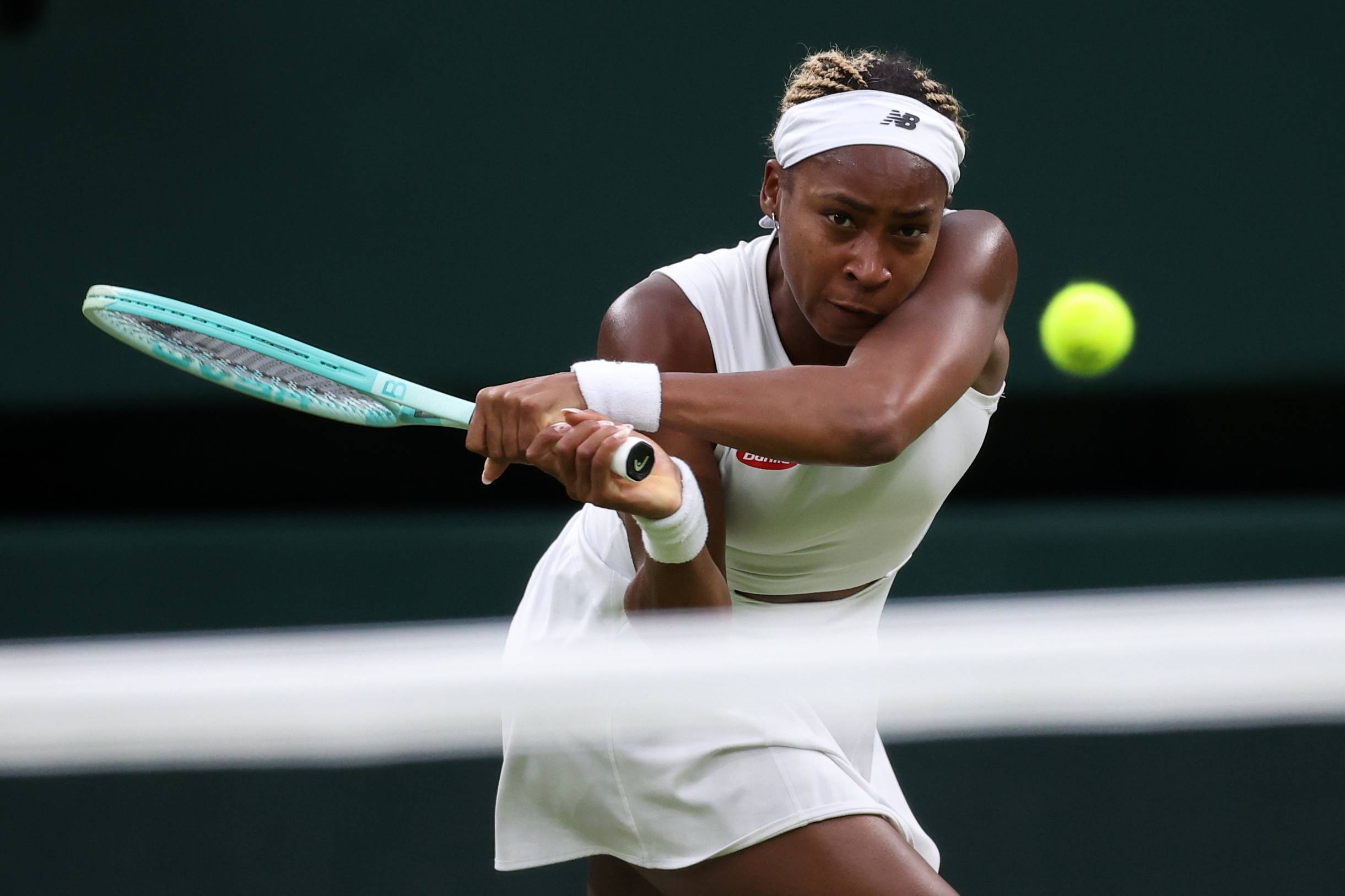 帮助他在长 帮助他在长