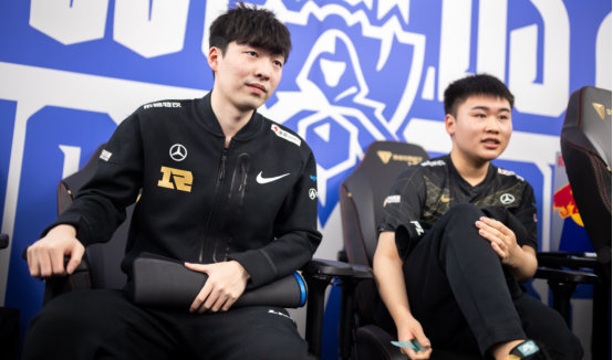 他的全能让 他的全能让