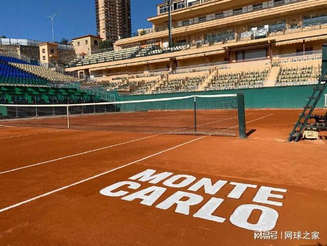 比较案例 比较案例