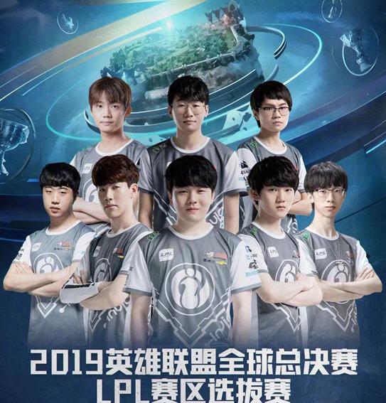 场上展现出 场上展现出