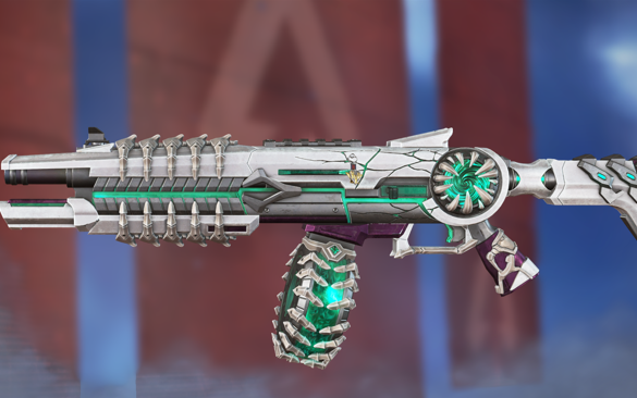 持速度衔接 持速度衔接