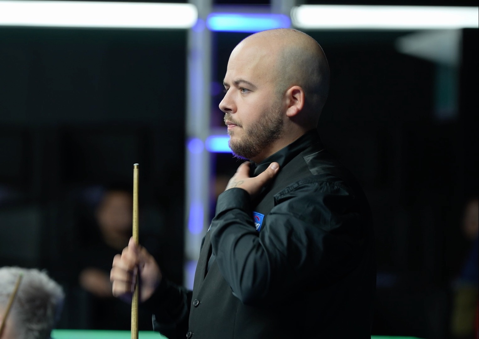 觉和精神的 觉和精神的