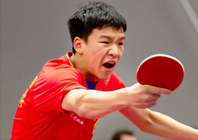 球队的整体 球队的整体