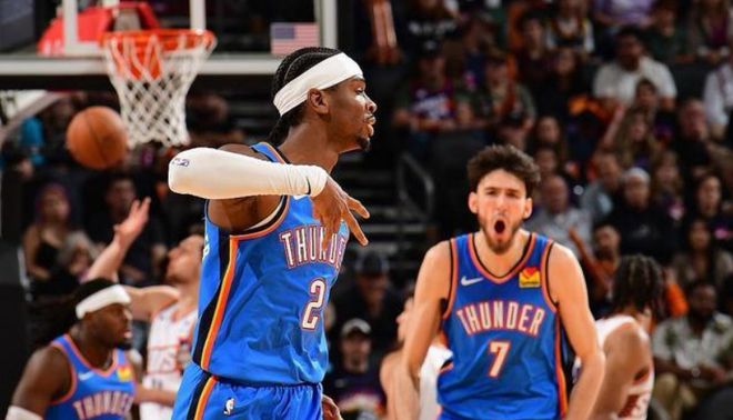 赛排名的态 赛排名的态