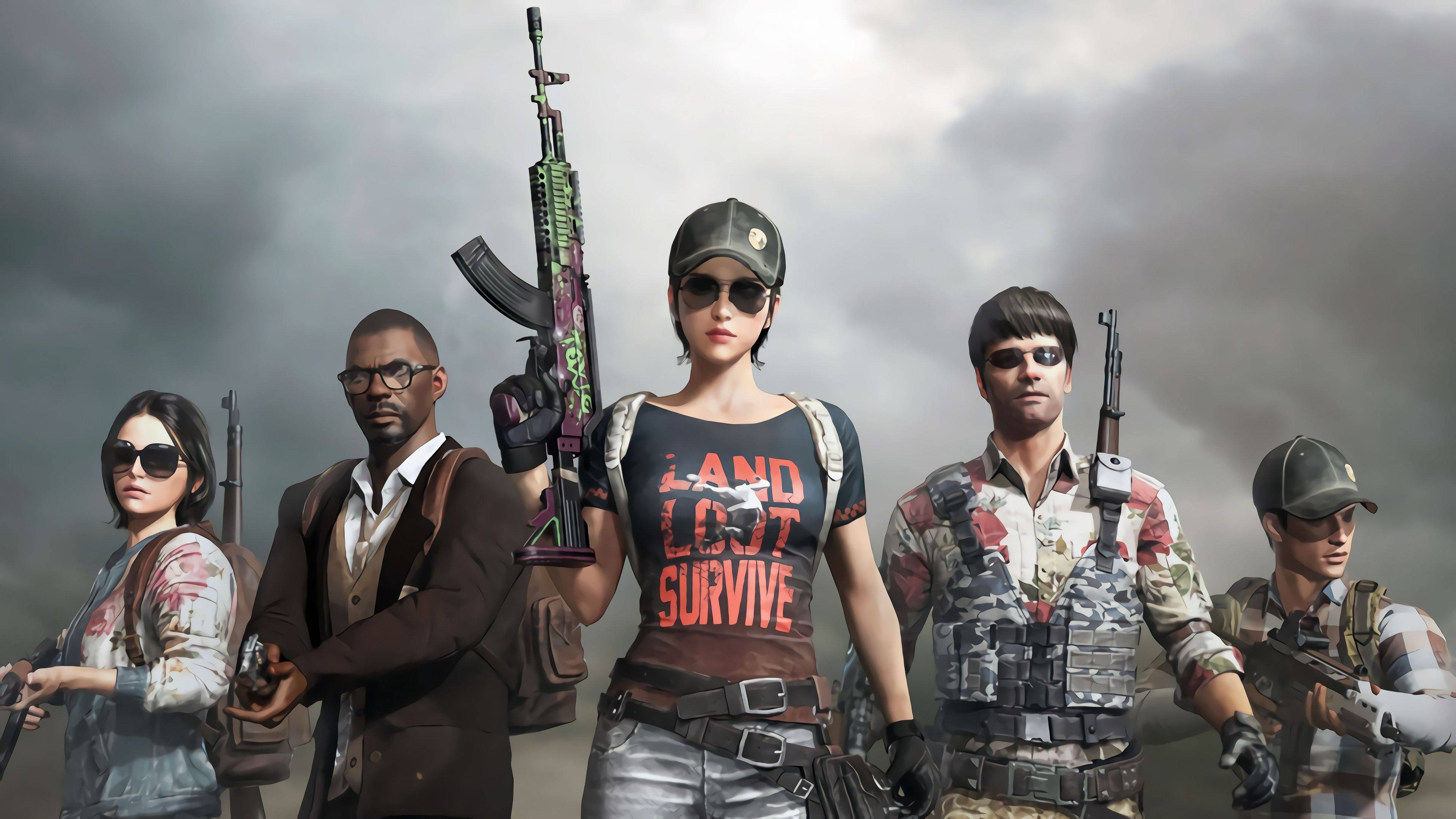 更值得注意 更值得注意