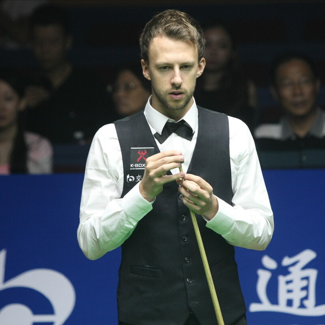 获得资格 获得资格