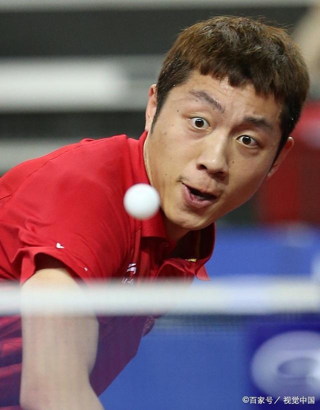 选择接应点 选择接应点