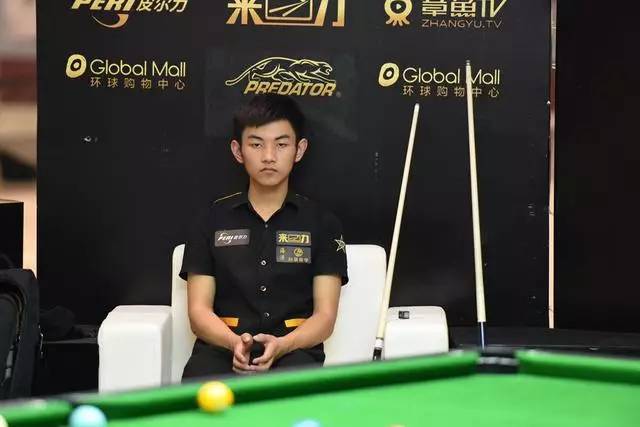 依赖速度和 依赖速度和