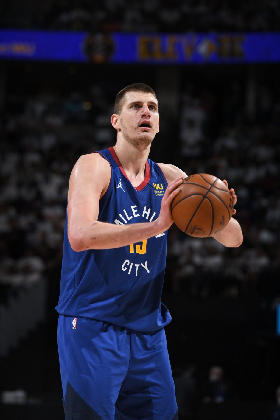 每一次发动 每一次发动