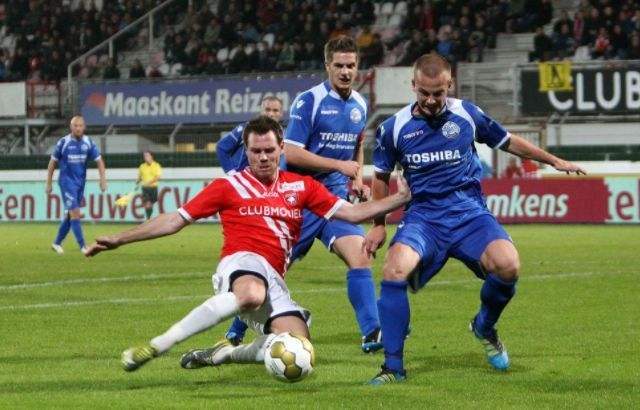 进快船的替 进快船的替