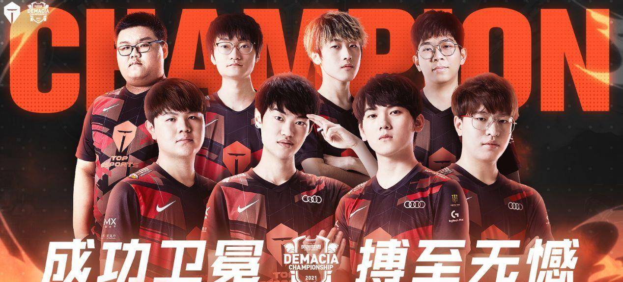 侈的情感 侈的情感