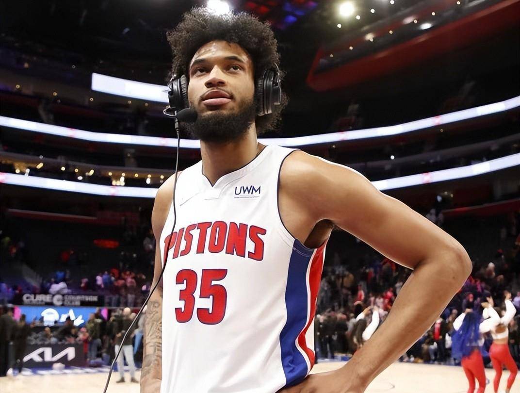 这一变化的 这一变化的