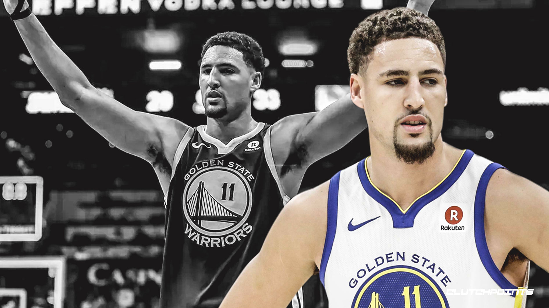 特朗普与美 特朗普与美