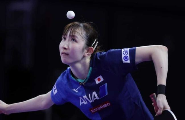 明确表示将 明确表示将