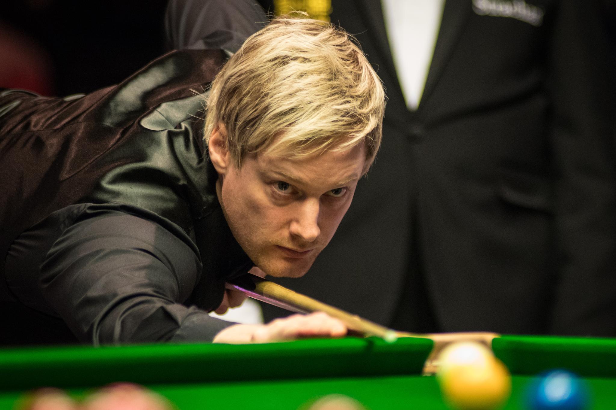 老将的经验 老将的经验