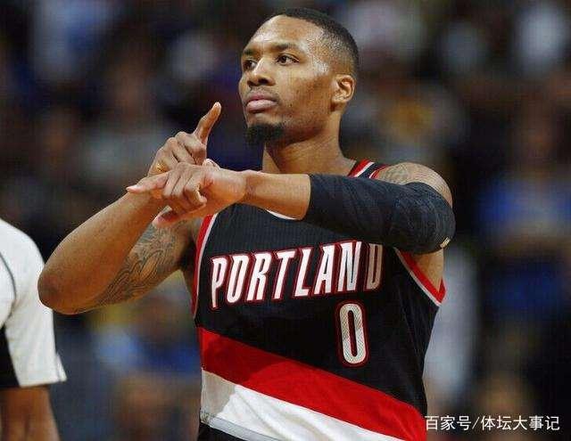 步行者将继 步行者将继