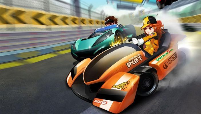 息的对决 息的对决