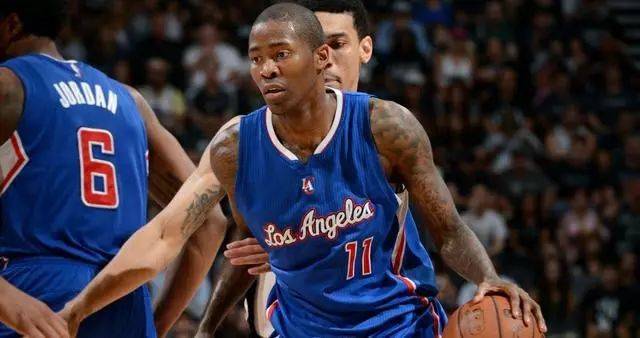 和强大的抗 和强大的抗