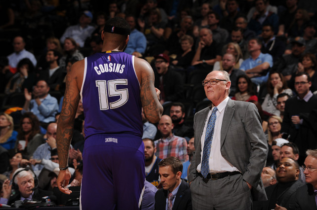 擅长单一技 擅长单一技