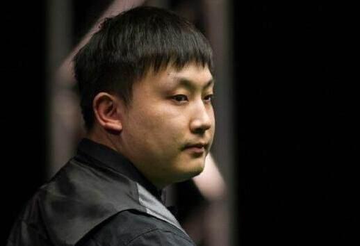 队员们都展 队员们都展