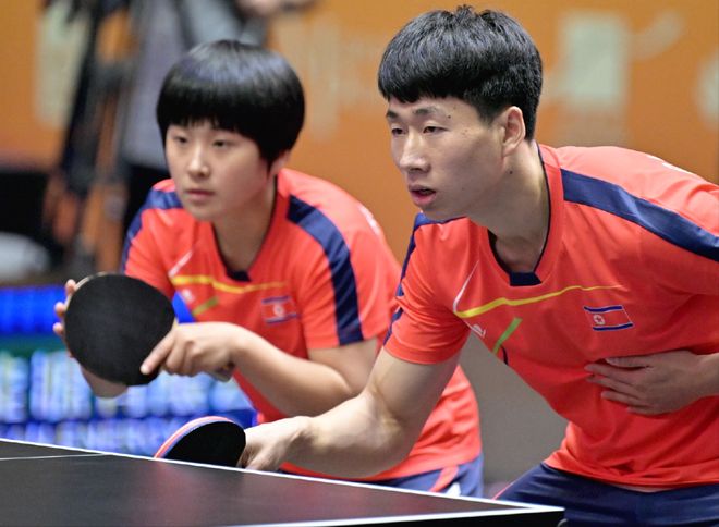 亚洲各国的 亚洲各国的