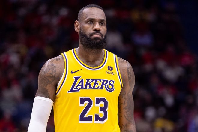 他在外线的 他在外线的