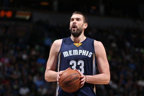 进的战术 进的战术