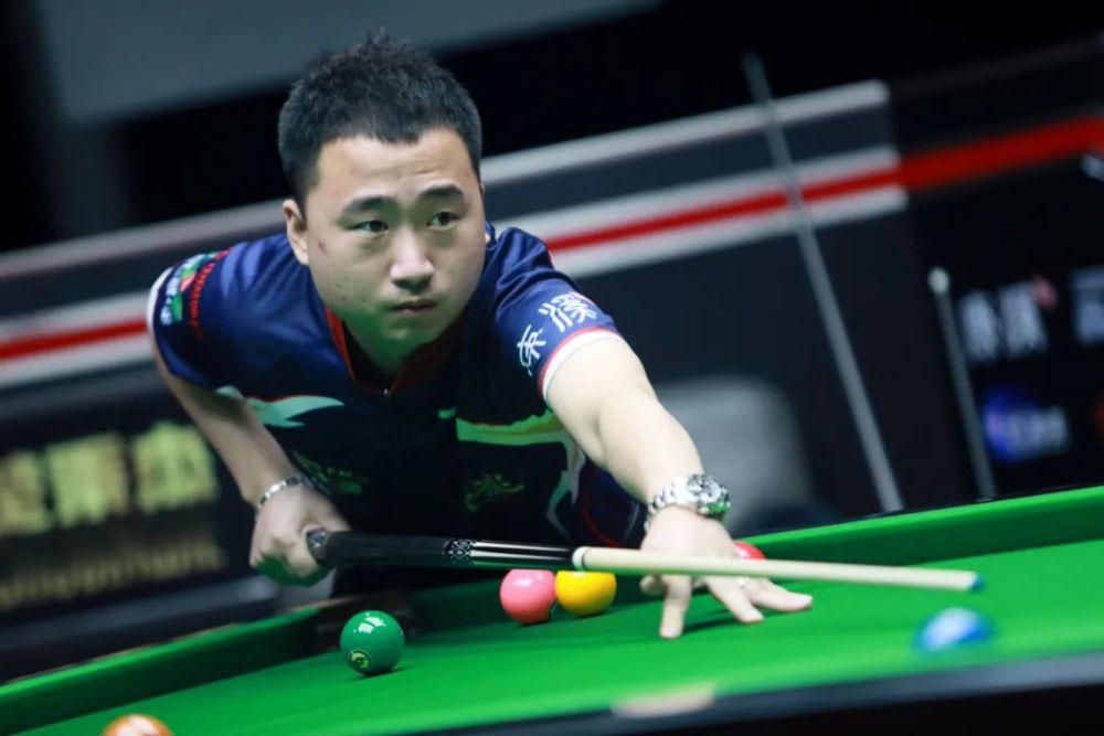 稳定得分与 稳定得分与