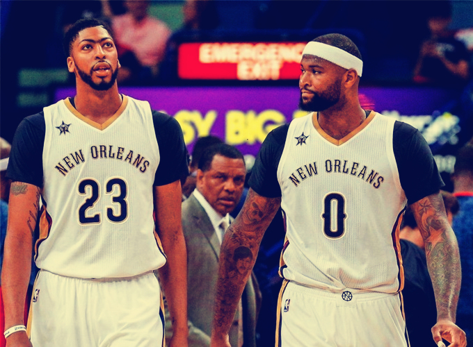 全局掌控是 全局掌控是